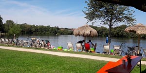 badesee oberwallenstadt