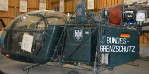 deutsch deutsches museum mödlareuth